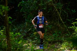 BIB: 270
                            <button type="button" onclick="openModal(7101727)" class="btn btn-primary btn-sm float-right btn-popup" data-toggle="modal" data-target=".modal-high-quality">
                        <i class="fas fa-shopping-cart"></i> Add to Cart
                    </button>
                                            <button type="button" onclick="isThisMe(7101727, true)" class="btn btn-success btn-sm float-right btn-popup btn-isme hidden" data-toggle="tooltip" data-placement="bottom" title="นี่คือรูปของคุณใช่ไหม คลิกที่นี่เพื่อเอาเข้าอัลบั้ม">
                        <i class="fas fa-plus"></i> Add to album
                    </button>
                    <button type="button" onclick="isThisMe(7101727, false)" class="btn btn-warning btn-sm float-right btn-popup btn-isnotme hidden">
                        <i class="fas fa-ban"></i> Remove from album
                    </button>